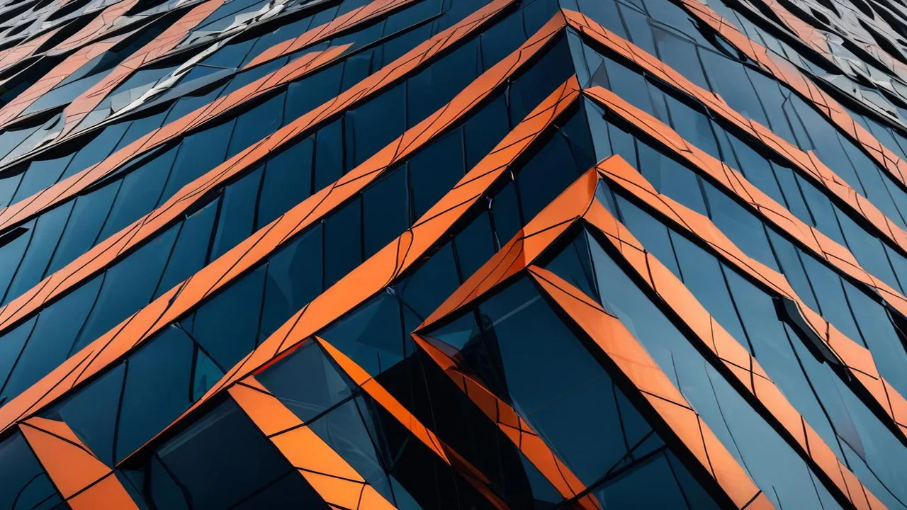 Why Transparency Is the Strategy