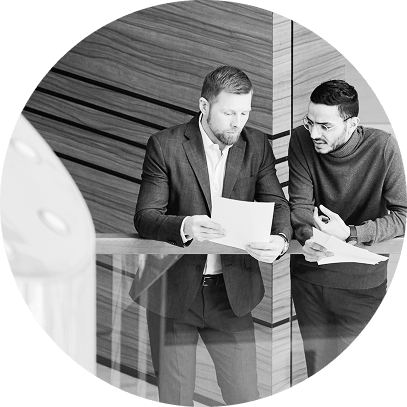 find out where your company stands