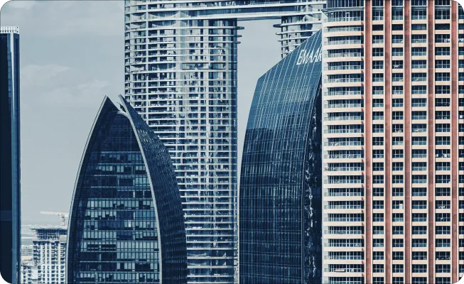 pourquoi les banques