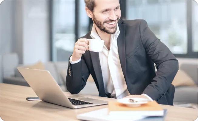 Pouquoi passer par gcg