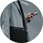 Votre entreprise tech