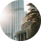 Votre structure mérite le bon cadre juridique.