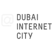 Dubai Internet City