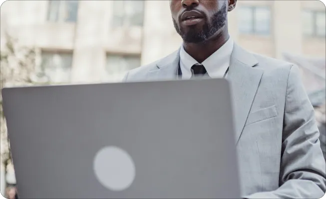 Ce Que Vous Pouvez faire