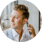 Creeze Votre Societe