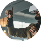 Votre entreprise tech