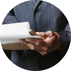 comprendre la fiscalite