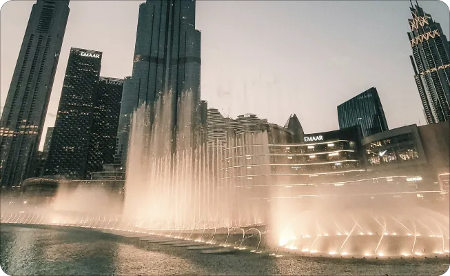 quest ce que le golden visa