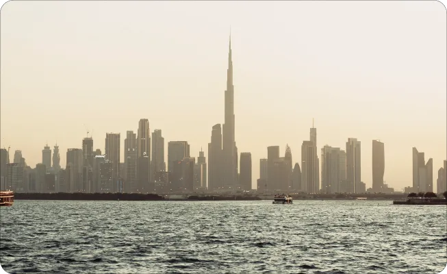 residence-fiscale-aux-emirats