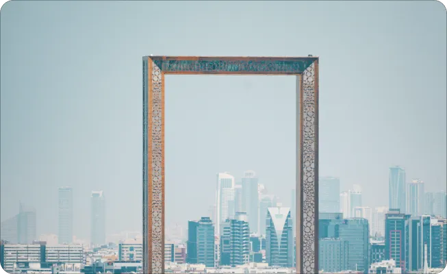 Residence Fiscale Personelle