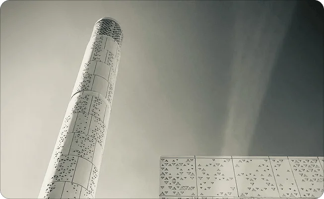 Conformité Et Substance