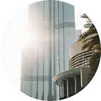 Prêt à structurer votre entreprise à Dubai