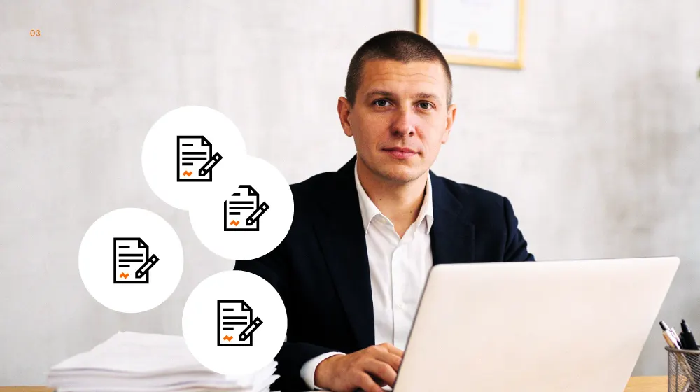 Make the Right Choice of Company Structure